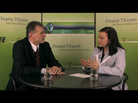 New VfE-Tip: Darlensverkauf durch die Bank