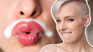 Snowballing (What You NEED to Know!)