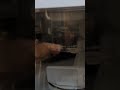 Romantic Roti Maker Machine