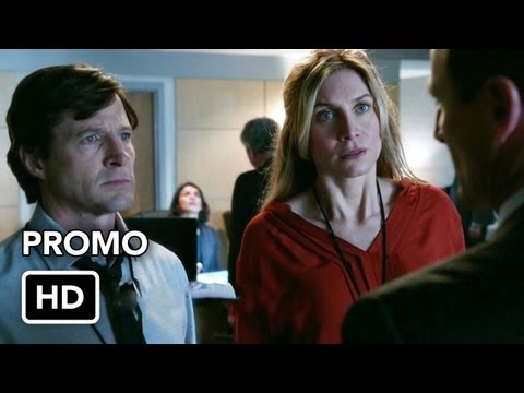 Revolution 1x12 Promo "Ghosts" (HD)