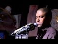 ملا محمد الحجيرات ودع وطن طيبه حسين شوط كربلائي