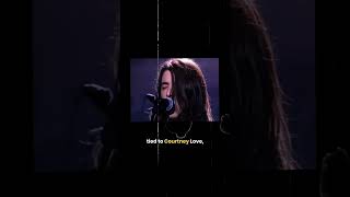 Foo Fighters: The Origin Story, part 6