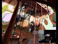 Making a little tune in The Last Clockwinder, because why not