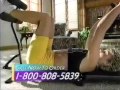Ab Works Commercial 1996 
