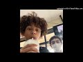 jaydes / evvls - ou la la [open] (prod. luna)