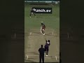 most bowling lasith malinga