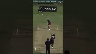 most bowling lasith malinga