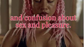 Selflove  Female Pleasure Kohe Lele