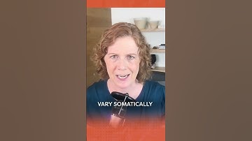 CBT Cycle of Anxiety