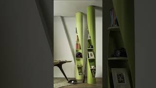 Never Hide a Column Again Never Hide a Column Again