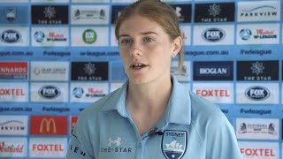 Famous Cortnee Vine Eyeing 7 From 7 Wealth