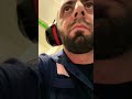Clean your home for 4 month #trending #viral #youtubeshorts