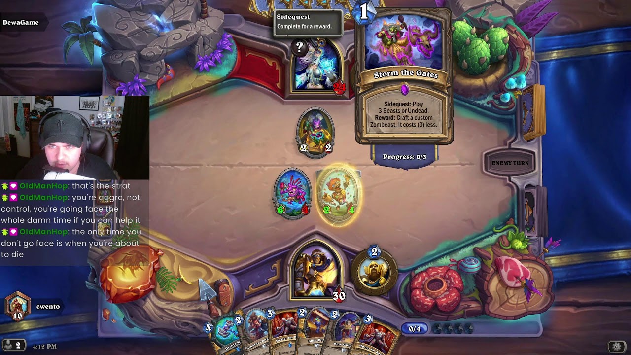 CELESTE NEEDS TO BE GONE