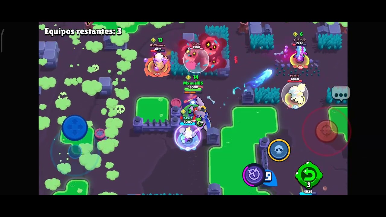 Frank 1000 copas 🔥🔥🔥