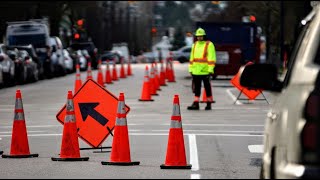 Projet de loi 61 : relancer l'économie à tout prix ?