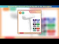 Deal Xiaomi Mijia Garment Steamer 2 Foldable Handheld Clothes Steam Iron Portable Mite Removal Iron