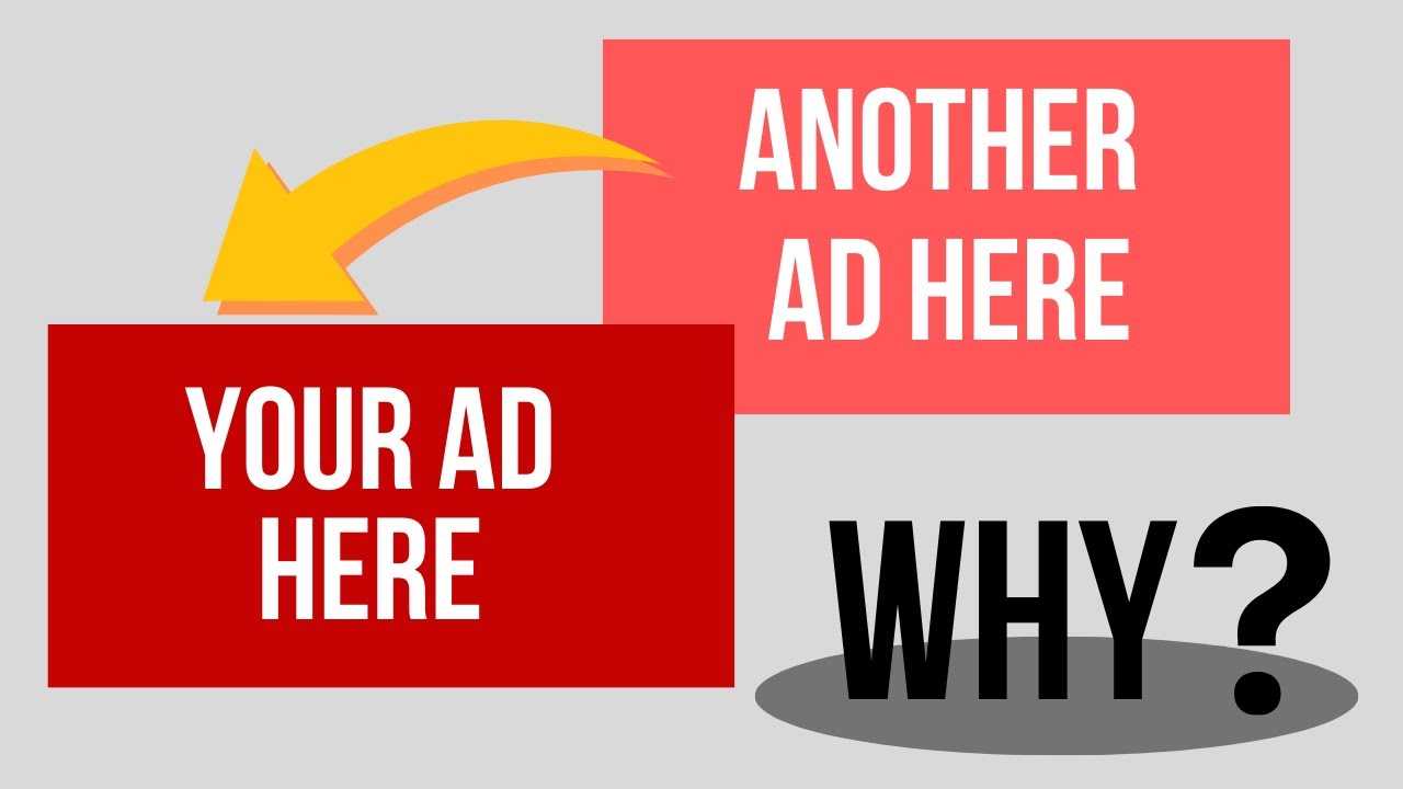 Why Publishers Rotate Ads—Even If Advertisers Hate It