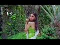 Vanshika parmar  intro  miss divine beauty 2022  miss earth india   24mm production