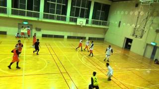 20150322 アリアハン practice14