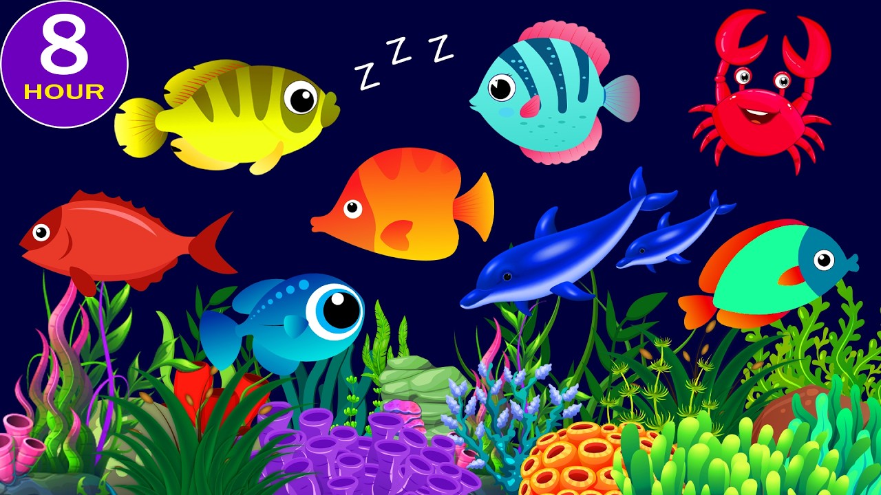 Sleep Instantly Within 3 Mins ♥ Mozart Brahms & Lullaby ♫ Lullaby for Babies to Go to Sleep Fast#334