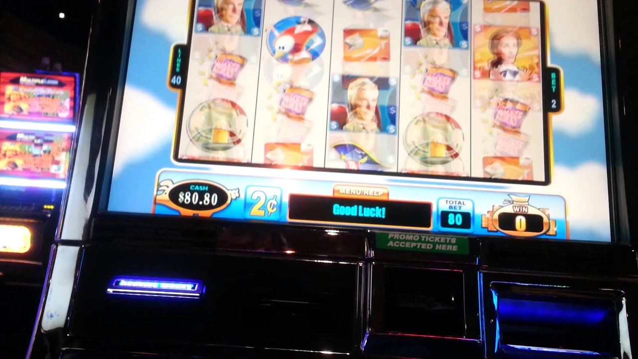 Slots de bonus gratuitos Classic Fruit Slots de bonus gratuitos Classic Fruit