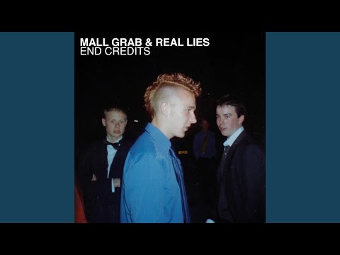 End Credits (Club Mix)