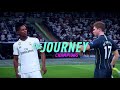 FIFA 19 Early Access 1TB PS4 Console Champions Edition Gaming Bundle : video thumbnail 6