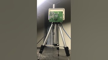 Millitronic WiGigHub Smart Factory Demo Site