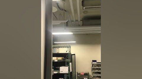 Millitronic WiGigHub Smart Factory Demo Site