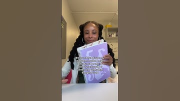 Anybody else? 👇 #alevels #alevels2025 #gcses #gcses2025 #studytok