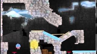 Trailer - The Mordis - Playandroid.com