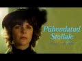 Phendatud stellalededicato a una stella 1976 itaaliajaapan film eestikeelsed subtiitrid