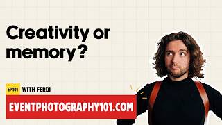 Do clients care more about creativity or memory