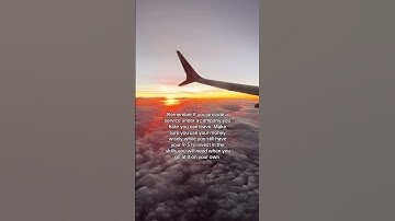 Service provider reminder! Sign up for our waitlist to get our system to support and grow your