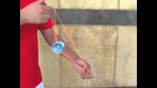 Blazing Teens 3 - Boing-boing