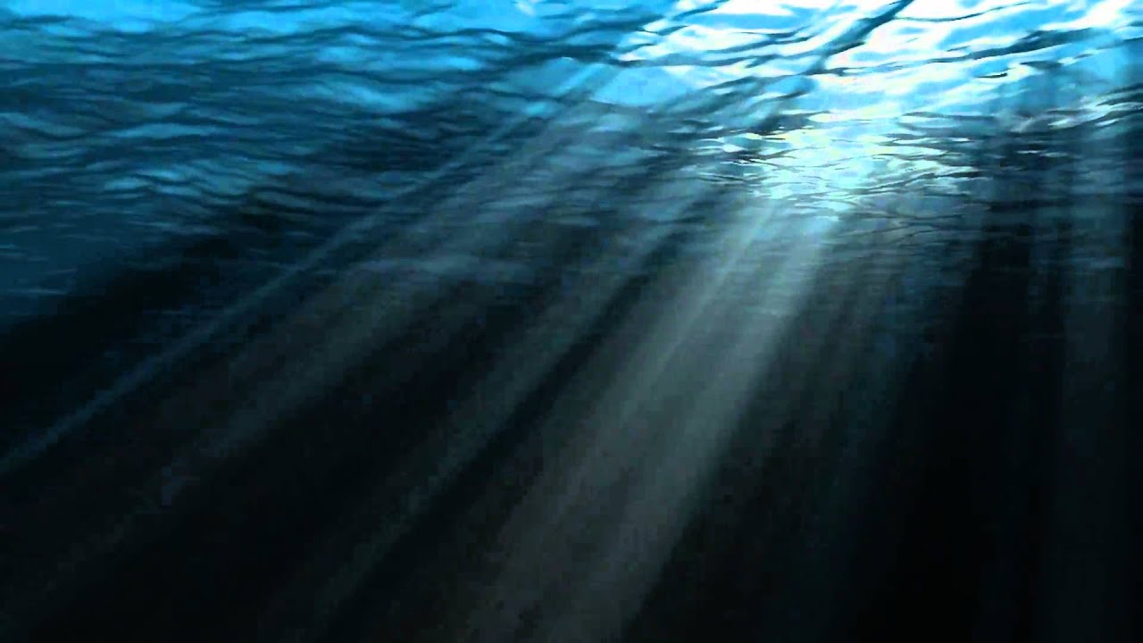 free tumblr themes dark designed   video  YouTube Deepwater dreamscene.org  by