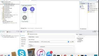 Chapter 1 : What’s New in — MuleSoft Anypoint Platform 4 and Anypoint Studio 7 —  Part 1