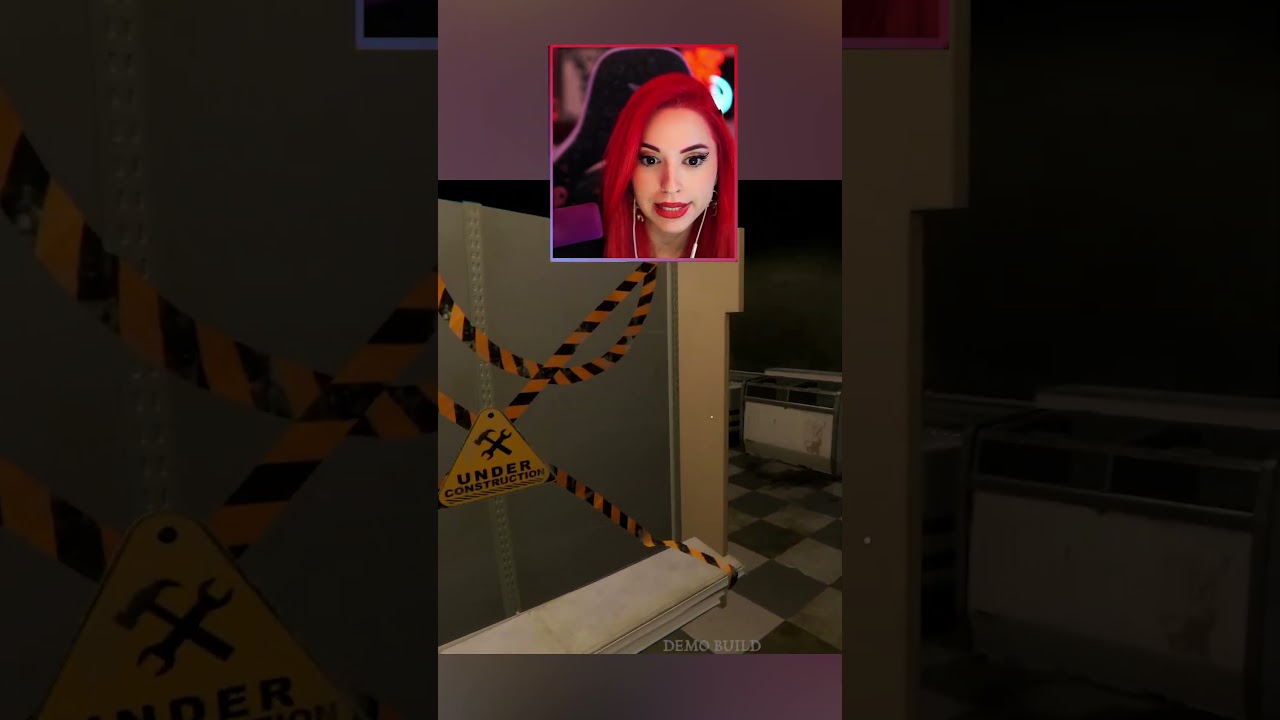 MY MOM WATCHING MY STREAMS LIKE 