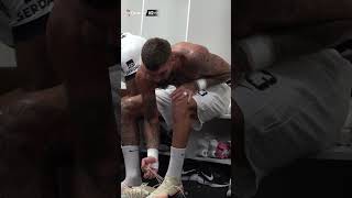 LYANCO MOSTRA que é LÍDER no GALO!