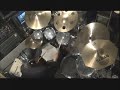 【月のあかり - 桑名正博】「DRUM DRUM DRUM」ver.1(2024/6-23)1978年リリース/Jポップス!