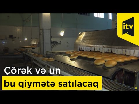 Video: İstehsalçılar və xidmət təminatçıları üçün əməliyyatlar necə fərqlənir?