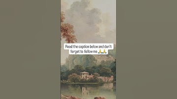 Read the pinned comment and don’t forget to subscribe to my channel 🙏#tarotreading #tarot #youtube