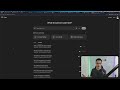 OpenAI Codex IDE Extension / Web First Look