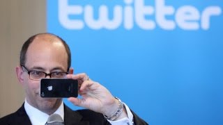 What Investors Don't Like About Twitter's Earnings What Investors Don't Like About Twitter's Earnings