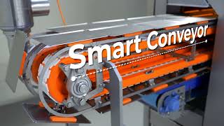 IFEC - SmartWing