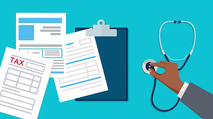 Get a Pre-Approval before you shop for your home.