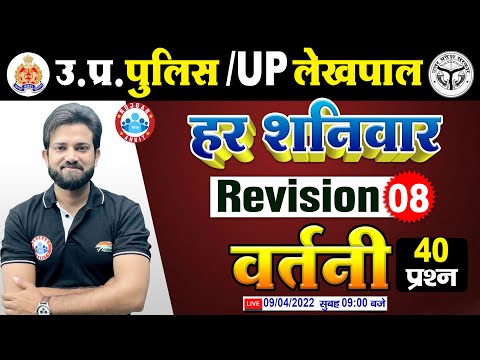 वीडियो: आप मुख्य रूप से कैसे वर्तनी करते हैं?