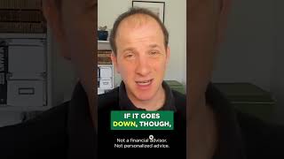 Margin Call Explained | NerdWallet