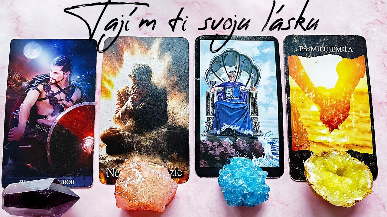 Kto ťa tajne miluje? 🤫🥰 Opis osoby, ktorá ťa nevie pustiť 🪬♎♈♌♒♍ M B R D I 