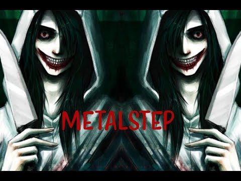Nightstep - Vantablack